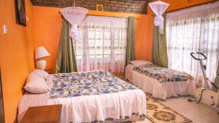 pwani homes - 1