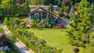 Villa Beba - 0