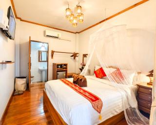 Aphilapa Residence - 0