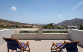 Andros Royal Villa - 9