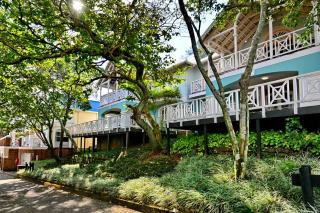 Caribbean Estates by MyResorts - 9