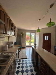 Apartamenty TUTERRA II - 7