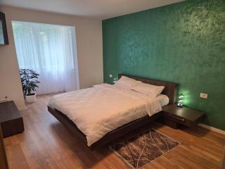 Brasov Astra Sweet - 4