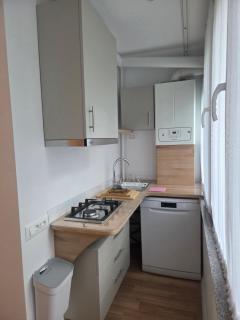 Brasov Astra Sweet - 6