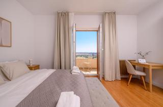 Villa Botanica near Split - Heated Pool and Garden - 1