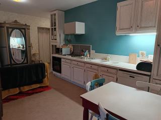 Agréable logement au coeur de la Puisaye - 5
