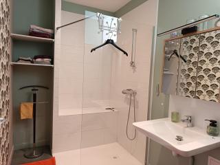 Agréable logement au coeur de la Puisaye - 3