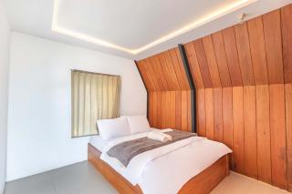 Villa Platinum 2 - 7