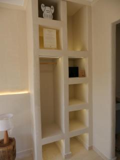 Eressoinos House - only 150 meters from the beach - 6