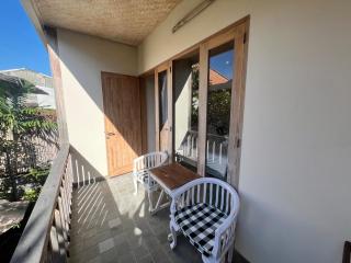 Jukung Guest House - 5