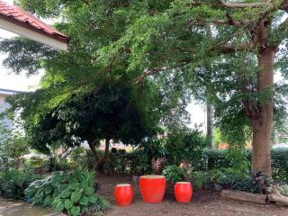Baan Suan Thada Thai บ้านสวนธาดา ไทย - 7