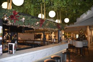 Hotel Restaurant Piccard - 9