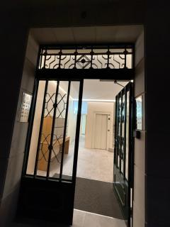 Piso céntrico Santander - 9
