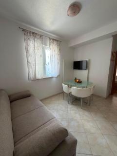 Vila Nena Tucepi - 4