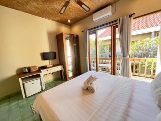 Jukung Guest House - 3