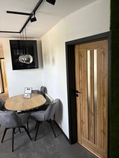 KINCSEM 2 Apartman - 7