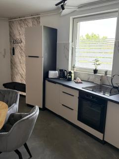 KINCSEM 2 Apartman - 4
