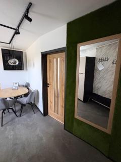 KINCSEM 2 Apartman - 8