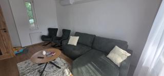 KINCSEM 2 Apartman - 1