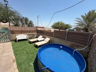 Baron of The deadsea Crown Collection - 9