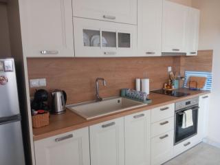 Silvi house - 9