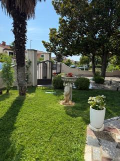 ApartmentHouse Villa Minella - 8