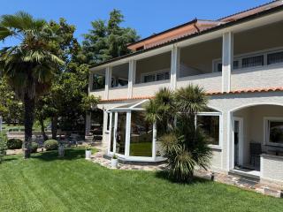 ApartmentHouse Villa Minella - 0