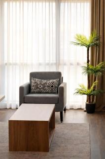 Prime Istanbul Living - 2