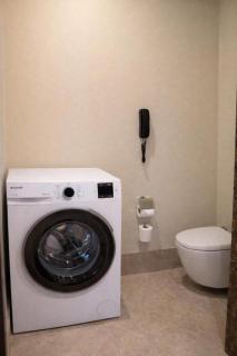 Prime Istanbul Living - 1