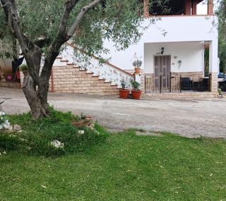 La Casa Del Nonno - 9