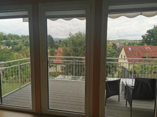 Skandizeit - 5