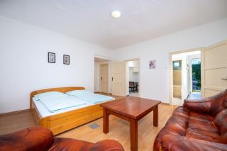 Apartmán Lískovecká - 8