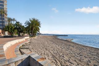 Villa Ribera luxury by the sea - 6