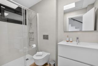 Villa Ribera luxury by the sea - 4
