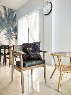 Tropical Flora Homestay-Renovated and All New - 8