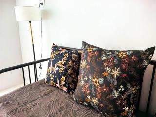 Tropical Flora Homestay-Renovated and All New - 5