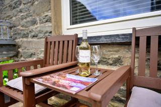 Finest Retreats - Garreg Ddu - 3