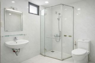 Căn 2 phòng ngủ Thủ Thiêm - Hồ Chí Minh - 3