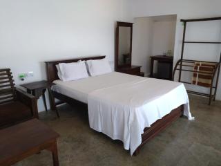 Sea Front Villa - 6