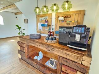 Villa Vendel B&B - 6