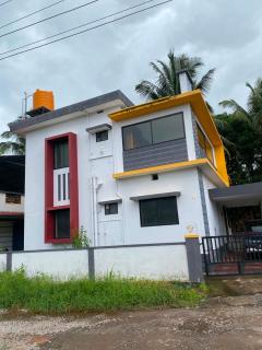 Siya's home - 7