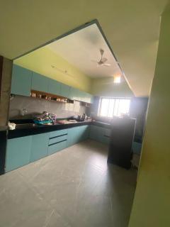 Siya's home - 4