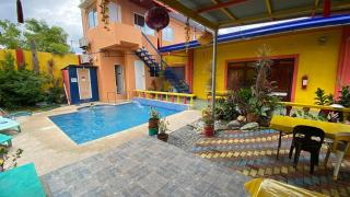 Buku Island House - 6
