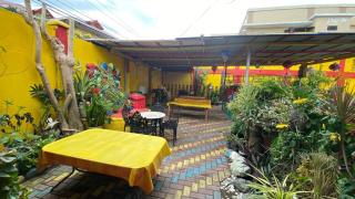Buku Island House - 4