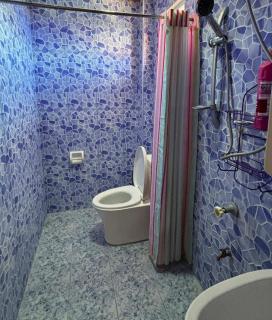 Buku Island House - 5