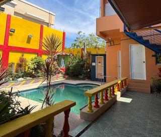 Buku Island House - 2