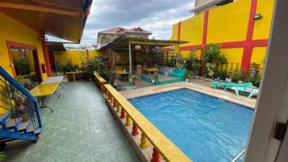 Buku Island House - 3