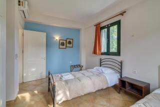 Analipsi Villas Beach Front - 5