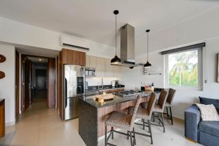Under 1 Mi to the Beach! Resort Condo in Nayarit - 3