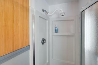 Walk to Beaches! Waterfront Hyannis Gem w/ Sunroom - 2